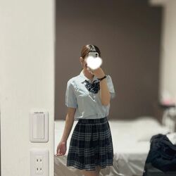 待ってます♪