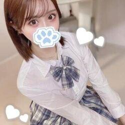 私の只今の案内状況♪