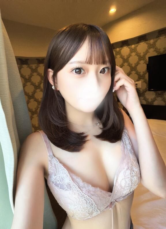 魅力的かな？