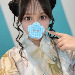 なつー!