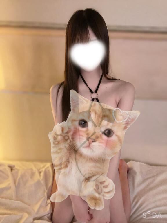 恥ずかしいから...♪