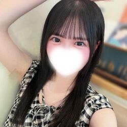 みんなも気を付けてね~