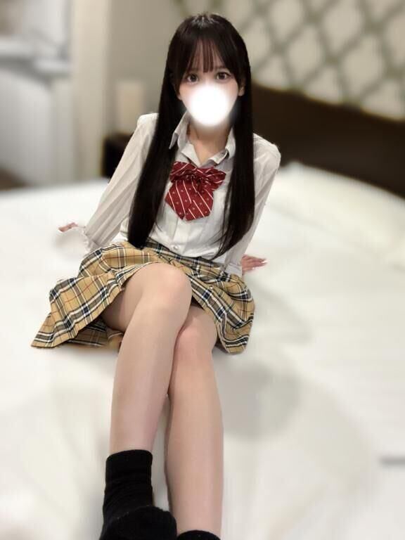 私の只今の案内状況♪