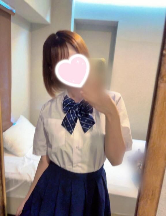お肉！