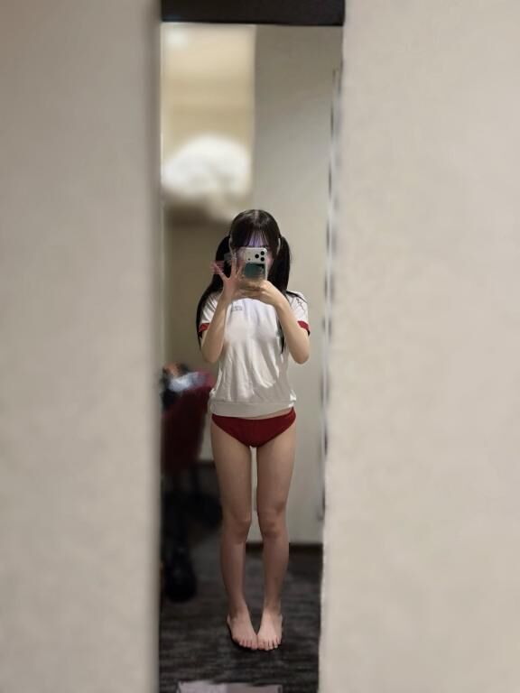 夏感じる、、