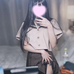 にがてかも