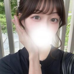 大人っぽい？