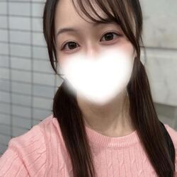 今日も♪