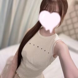 あつい~~~!!!