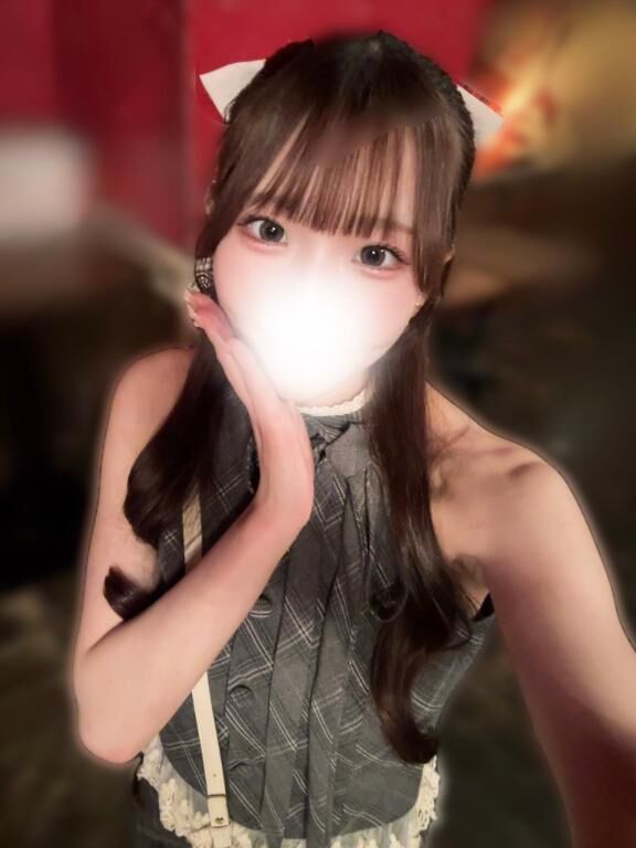 溶けちゃうよ～