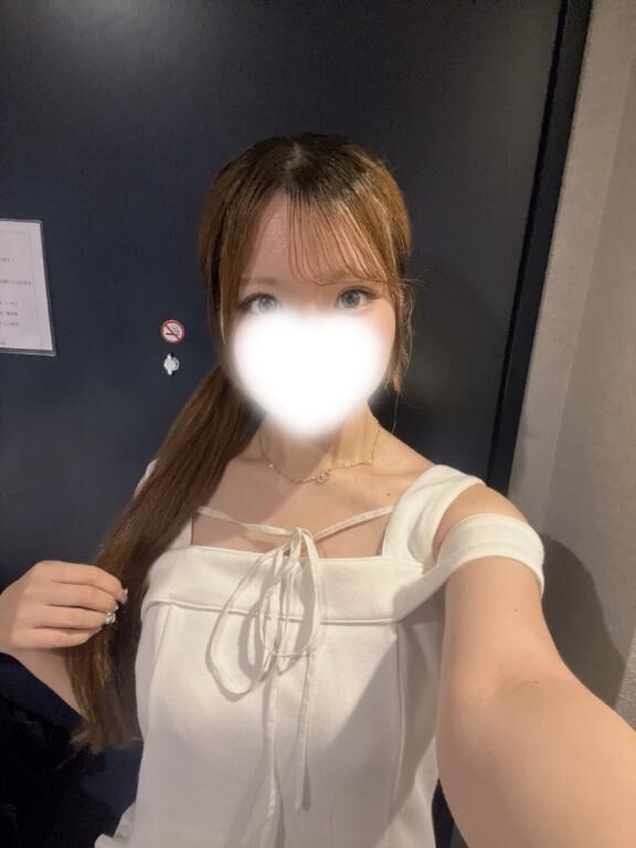 珍しく22時まで♪