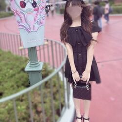 行ってきたんだ～♪