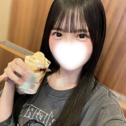 大好き♪