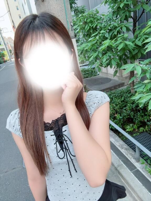素敵なお兄さん♪