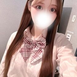 暑いね!