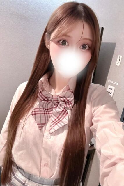 暑いね！