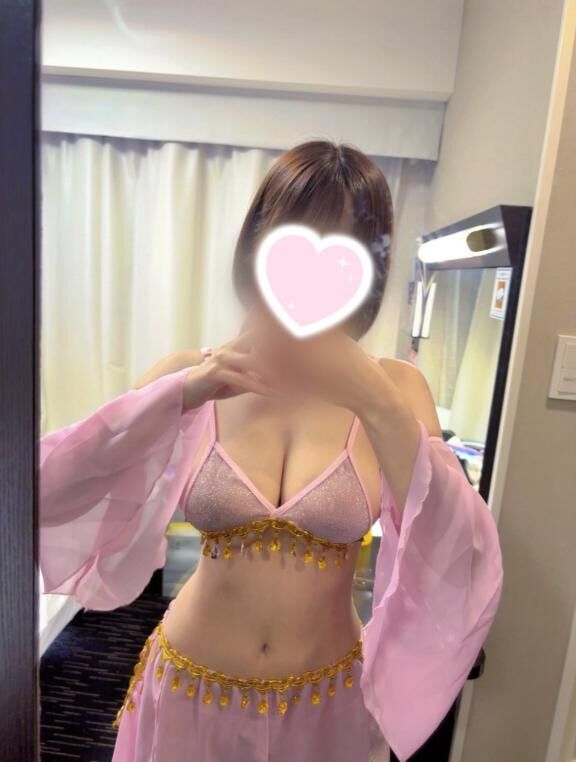 きょう！