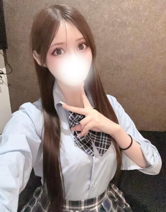私の只今の案内状況♪