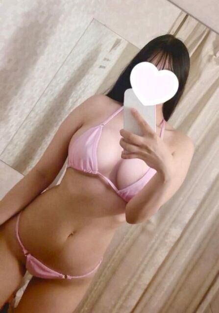 只今の私の案内状況♪