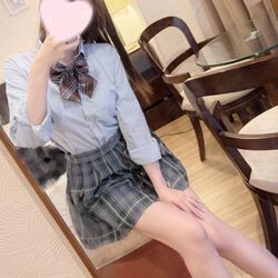 得意教科!?