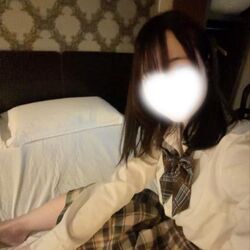 制服好き♪