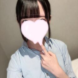 花火大会いきたいけど...