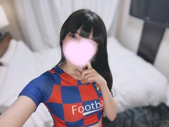 今日はとっても元気です！