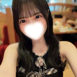 久しぶりに行けた!
