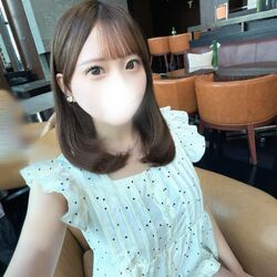 可愛いお洋服♪