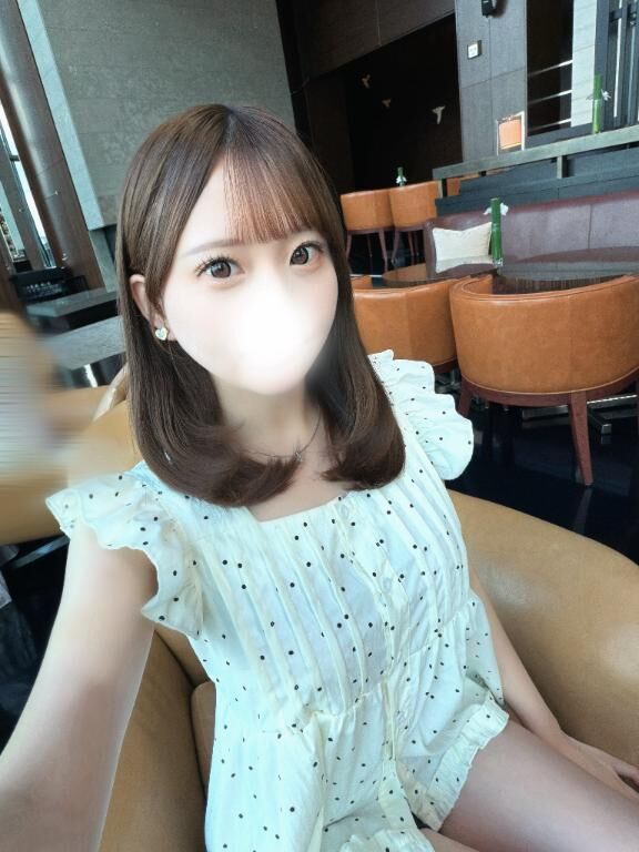可愛いお洋服♪