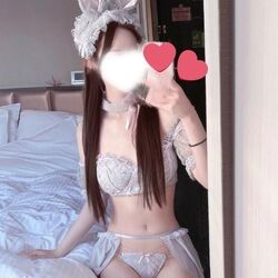 私の只今の案内状況♪