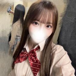 私の只今の案内状況♪