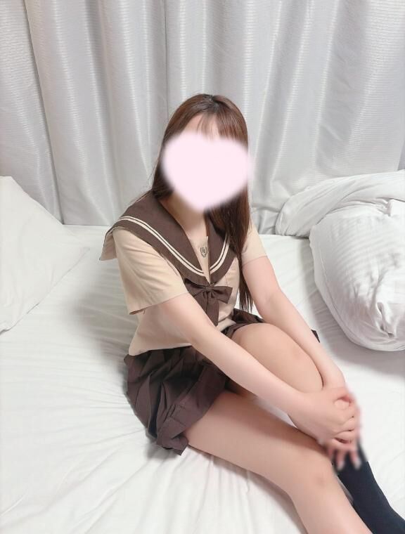オススメだよ♪
