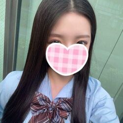 私の只今の案内状況♪