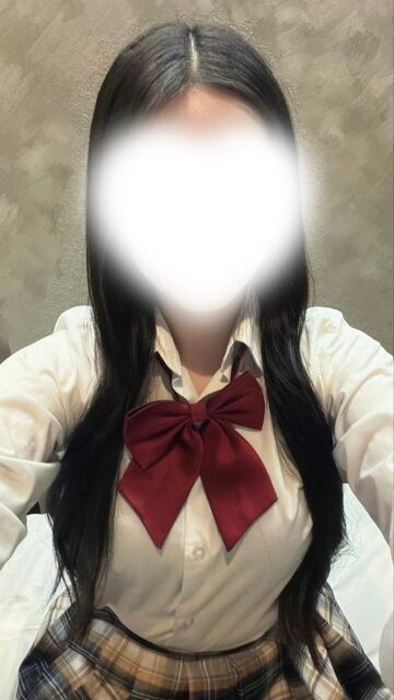 珍しく白いシャツ♪