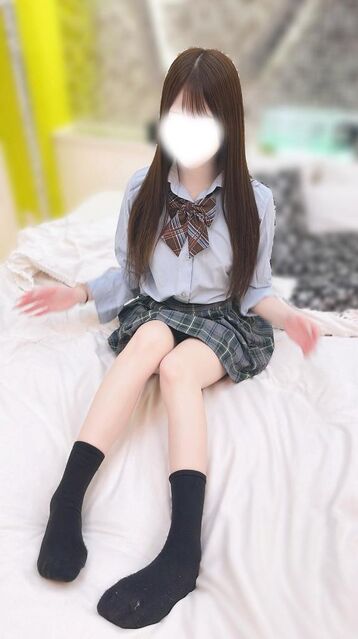 お水いっぱい飲む♪