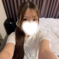 今日は♪