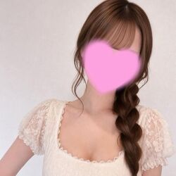 大きくなってた!