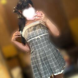 いっぱいしたい夏っぽいこと..♪