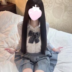 クレーンゲームハマってる♪