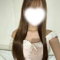 夏服買いたいな~♪