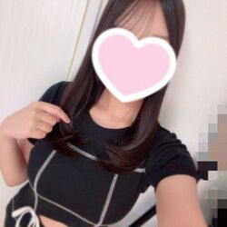 夏っぽいことしたい♪