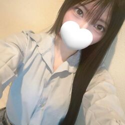甘くなかった...