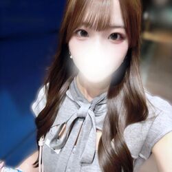 夜のお散歩♪