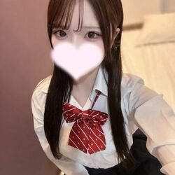 私の只今の案内状況♪