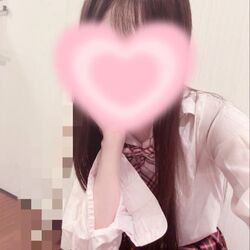 レパートリーを増やしたい～♪