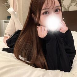 只今の私の案内状況♪