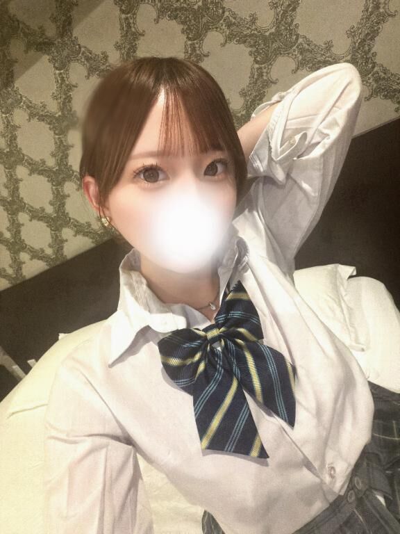 もうコスプレ♪