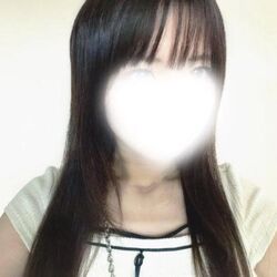 暑すぎる~