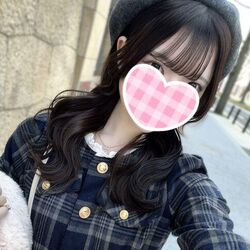 私の只今の案内状況♪
